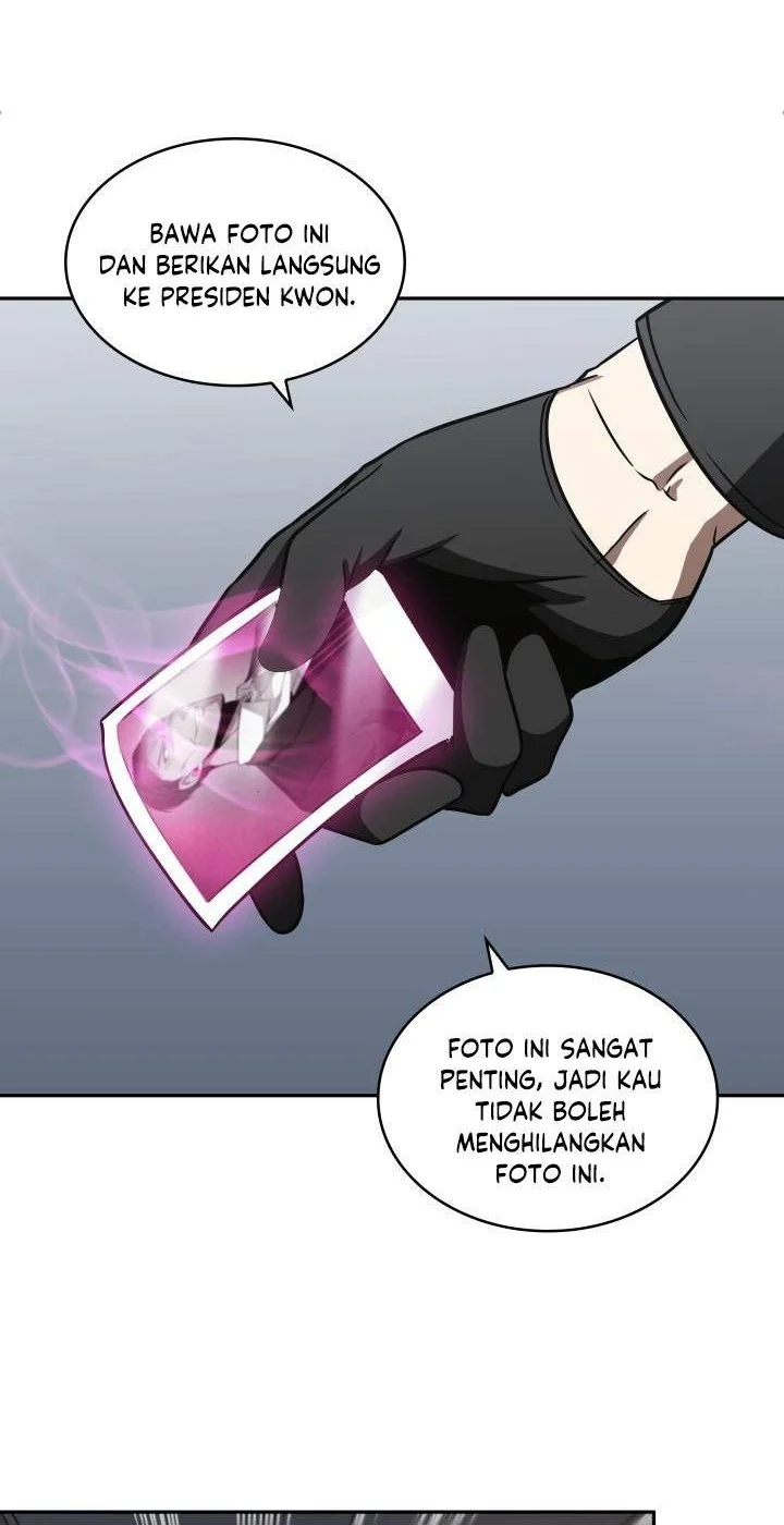 Chapter 262 - halaman 50