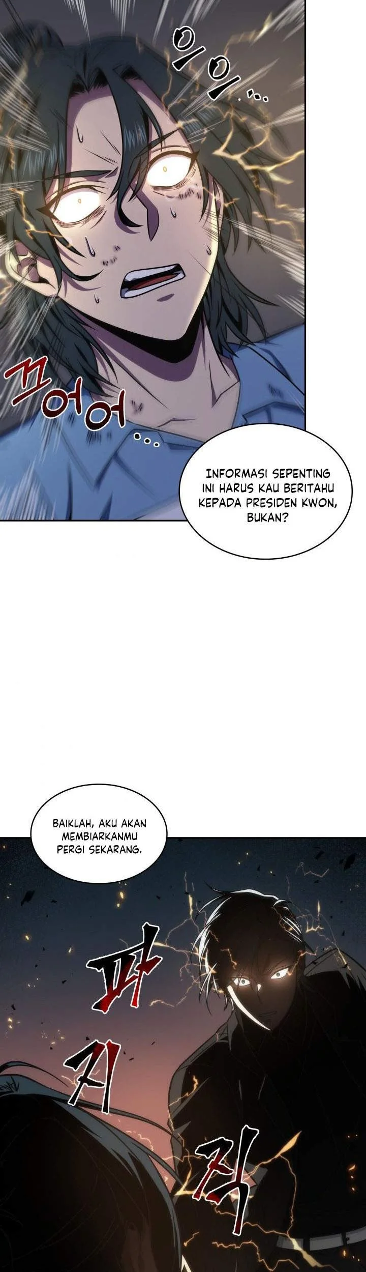 Chapter 262 - halaman 51