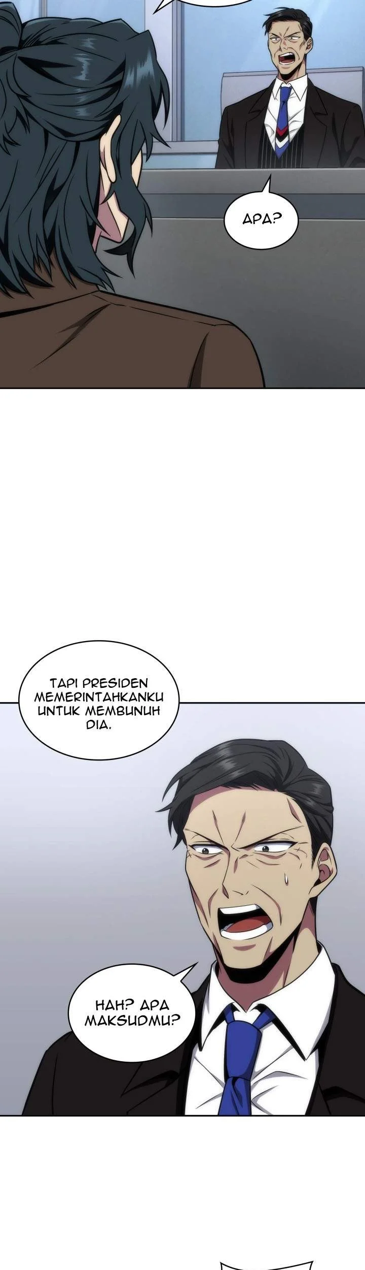 Chapter 263 - halaman 20