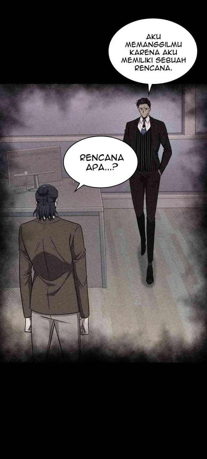 Chapter 263 - halaman 37
