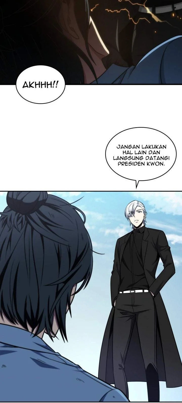 Chapter 263 - halaman 3