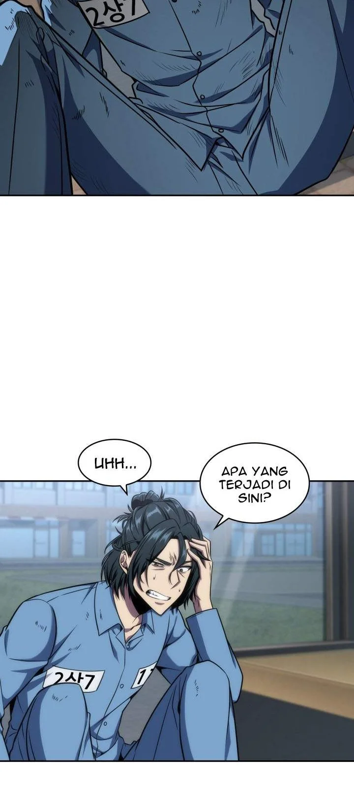Chapter 263 - halaman 7