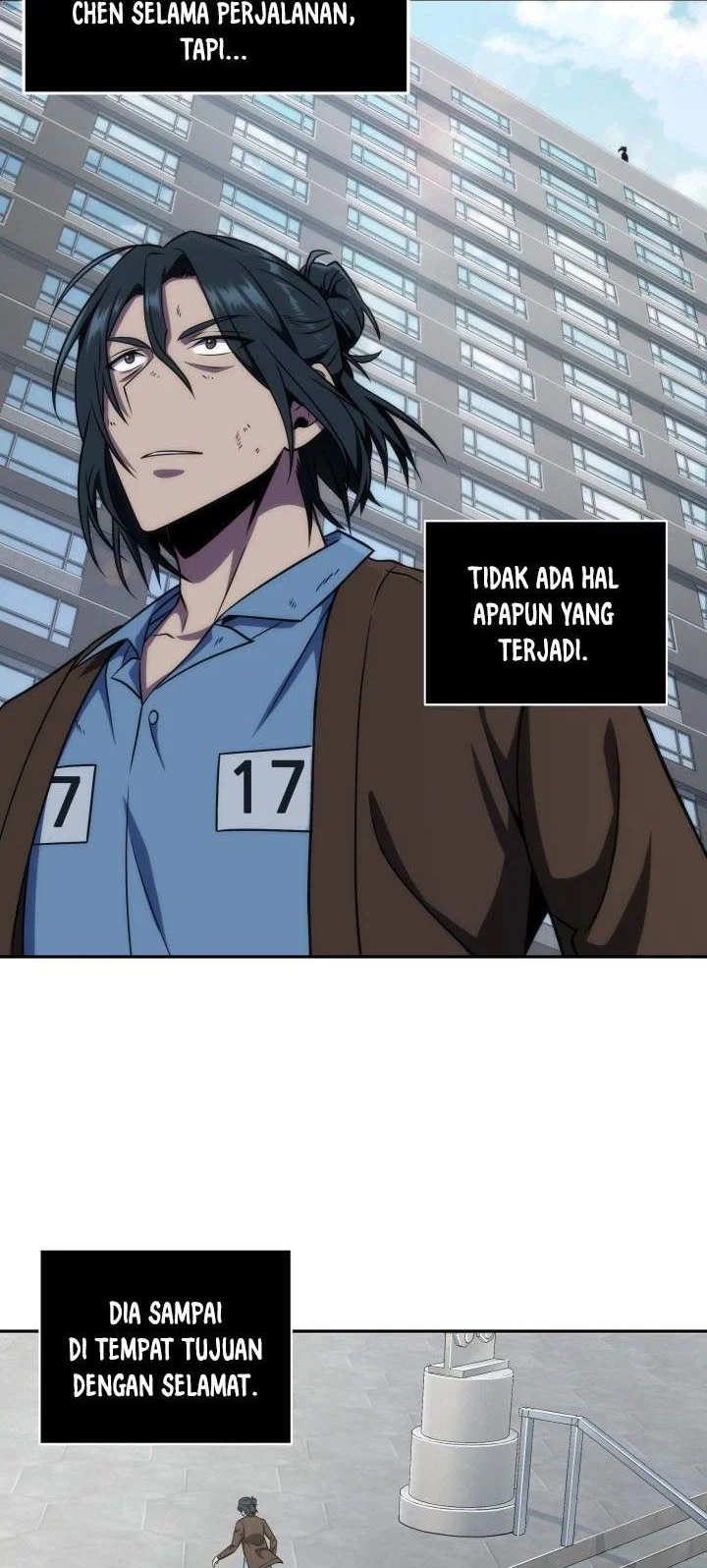 Chapter 263 - halaman 13