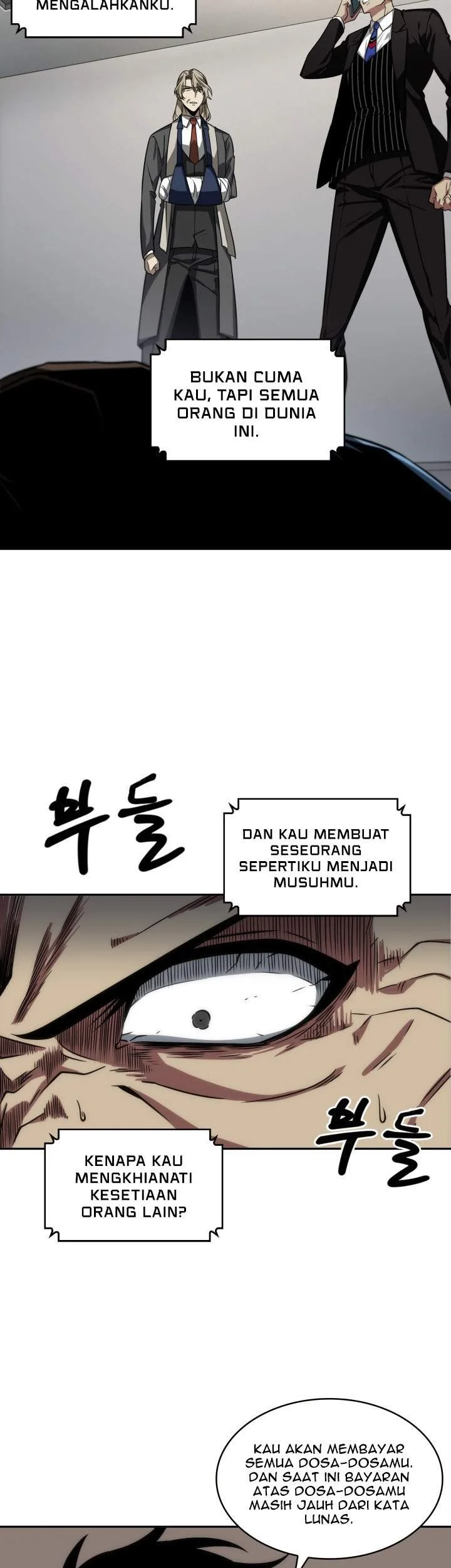 Chapter 264 - halaman 24