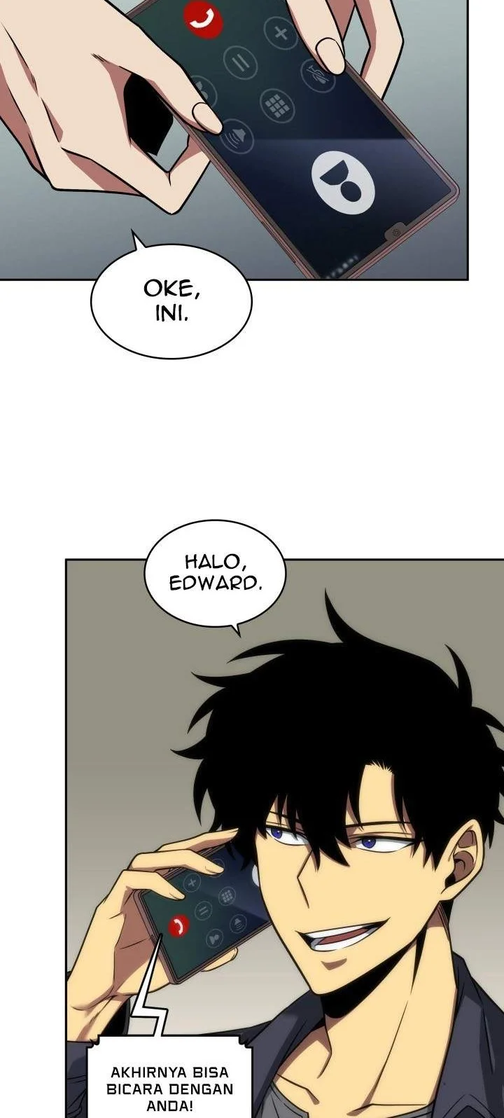 Chapter 264 - halaman 33