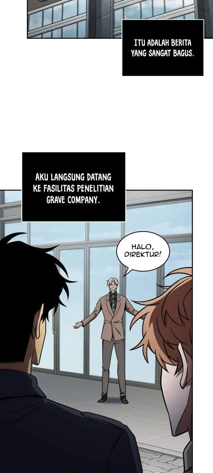 Chapter 264 - halaman 39