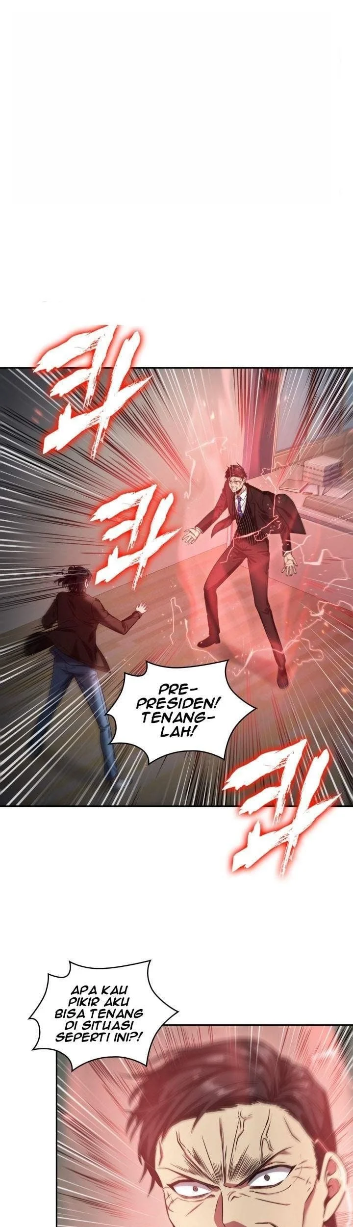 Chapter 264 - halaman 2