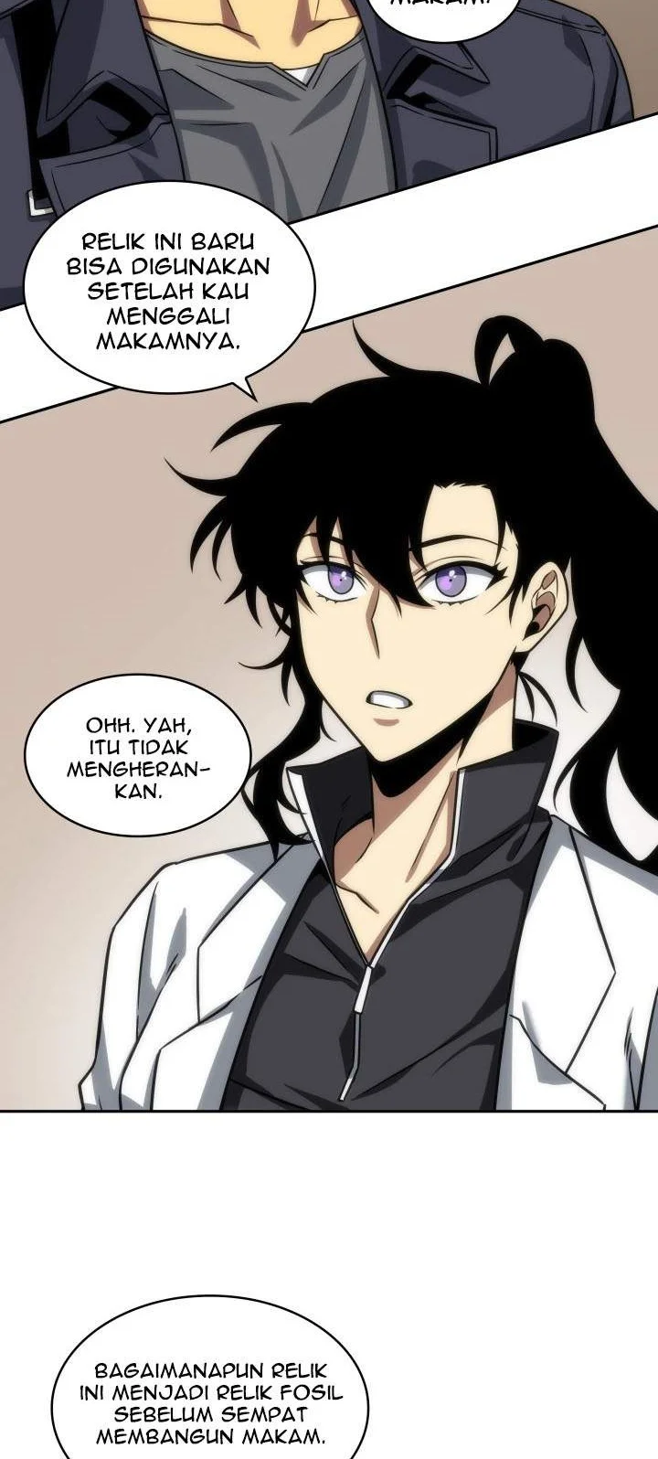 Chapter 264 - halaman 43