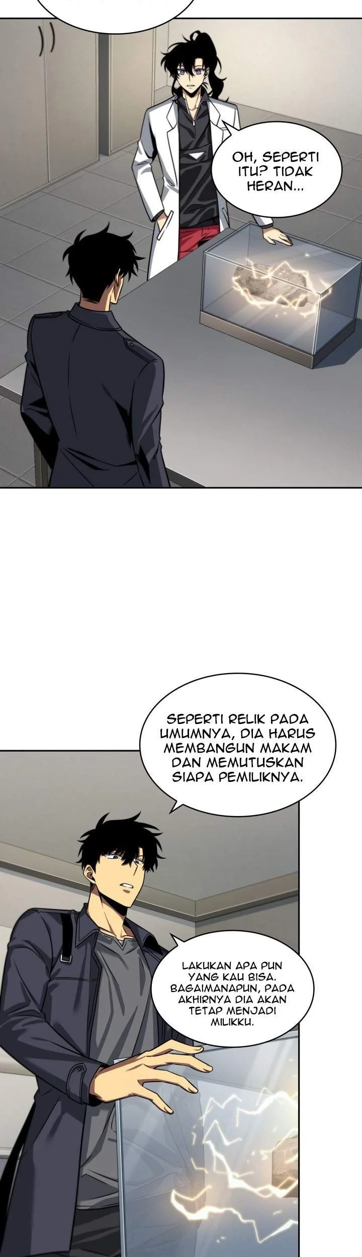 Chapter 264 - halaman 44