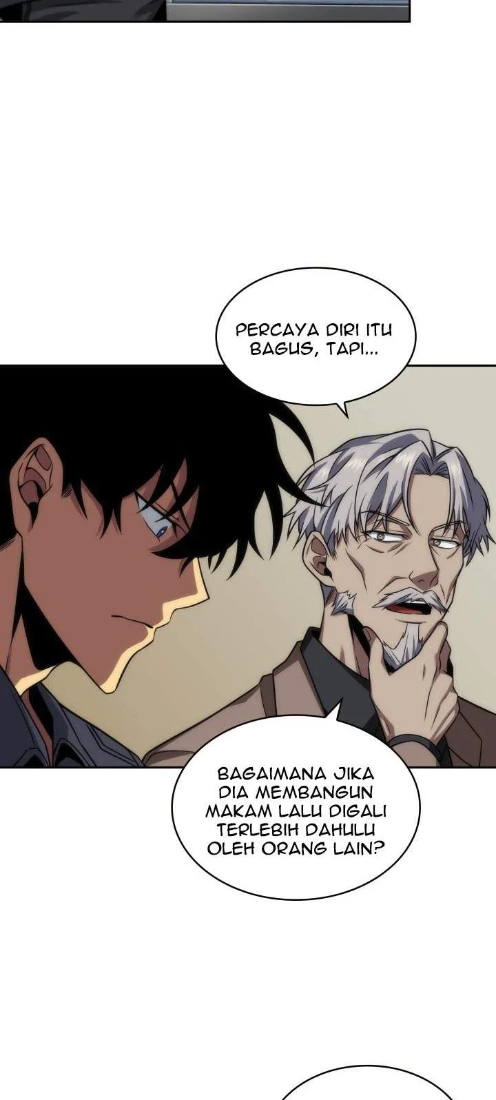 Chapter 264 - halaman 45