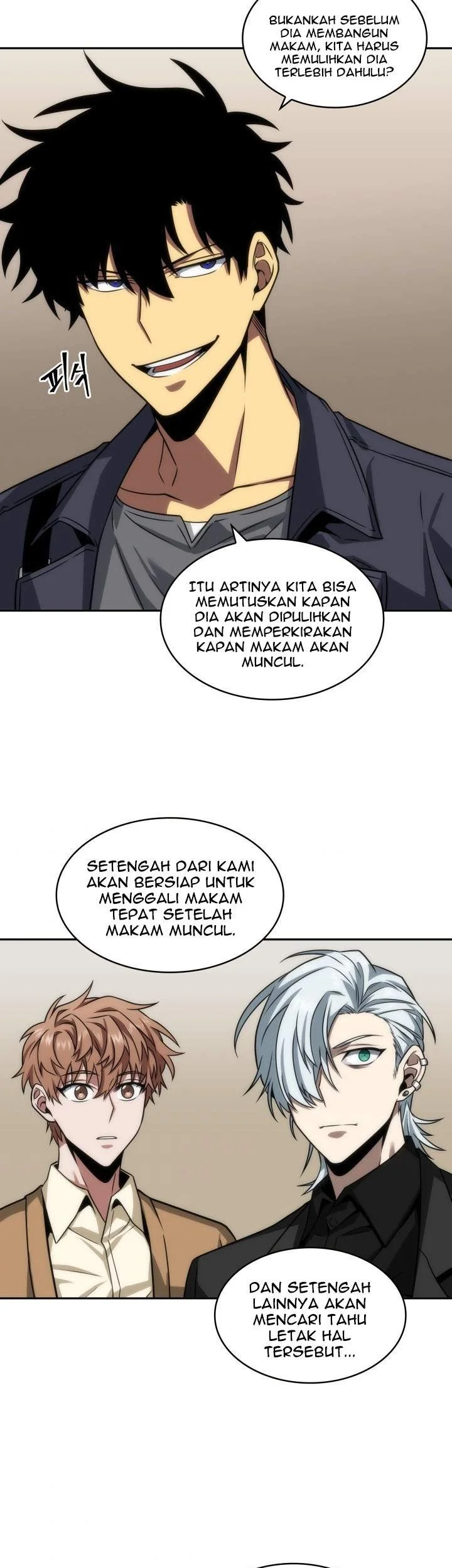 Chapter 264 - halaman 46