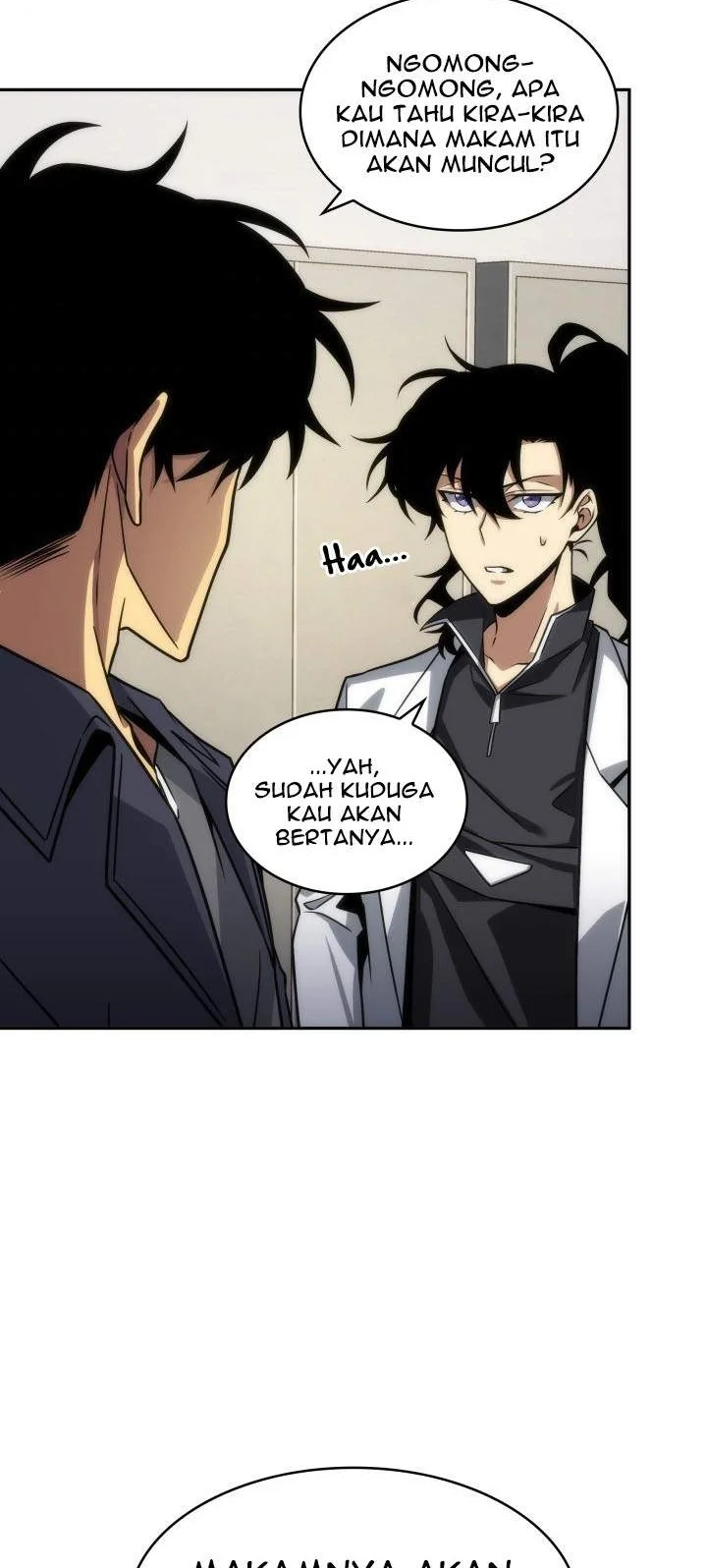Chapter 264 - halaman 47