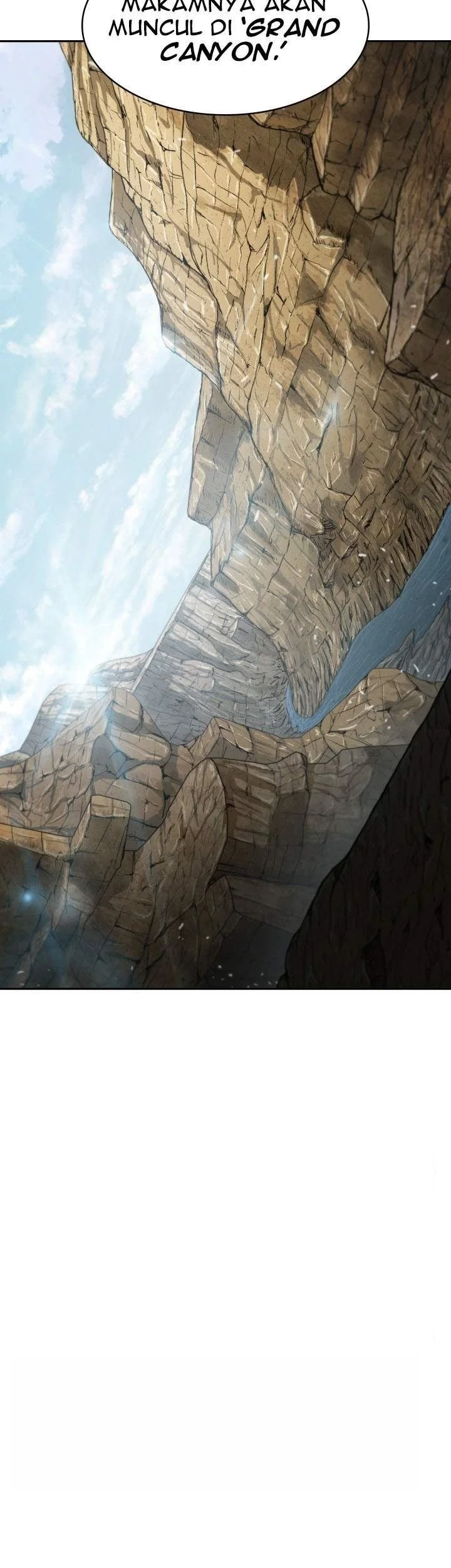 Chapter 264 - halaman 48