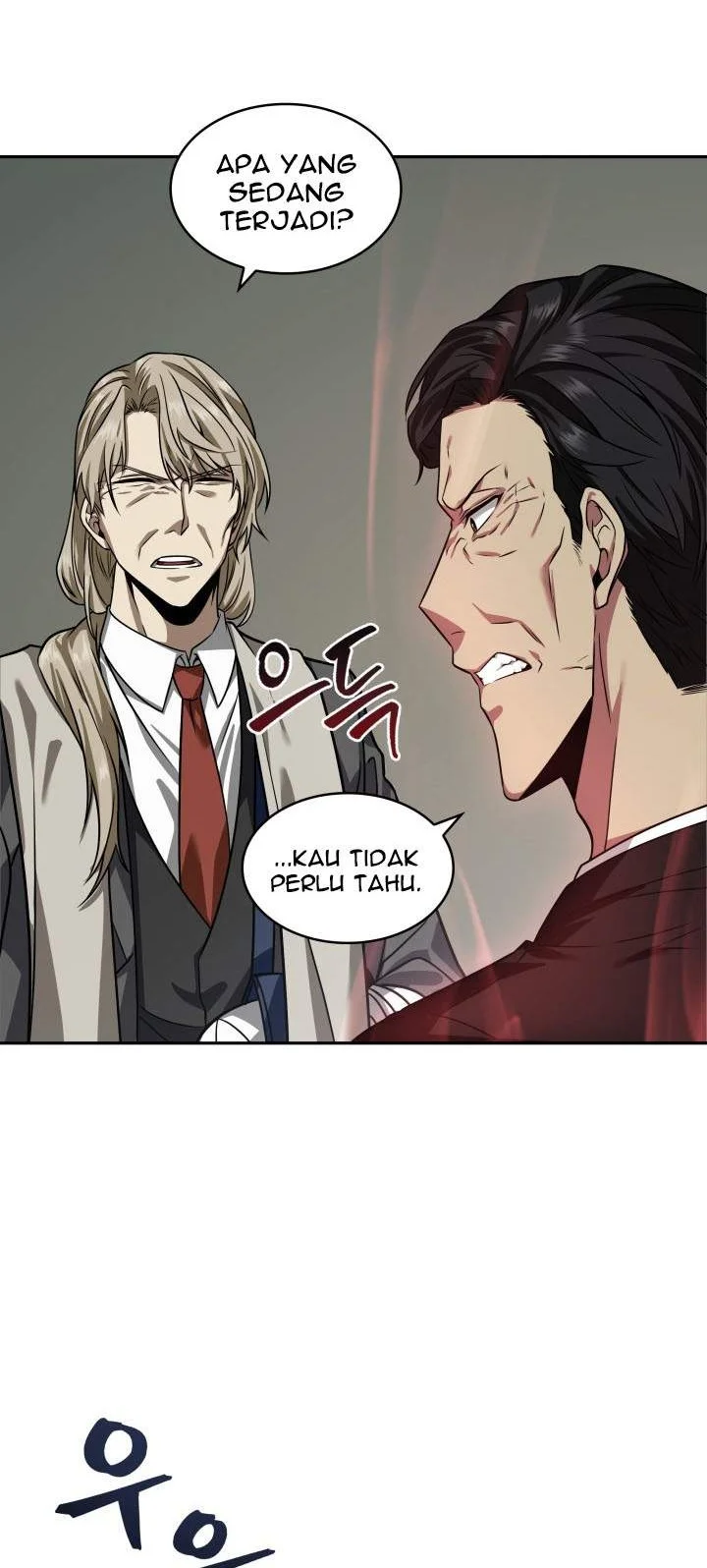 Chapter 264 - halaman 5