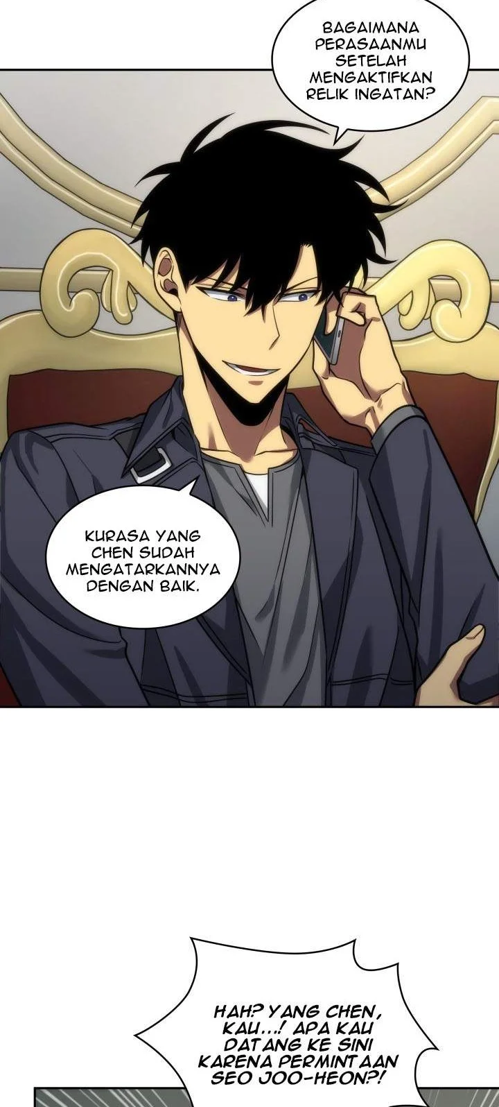 Chapter 264 - halaman 9