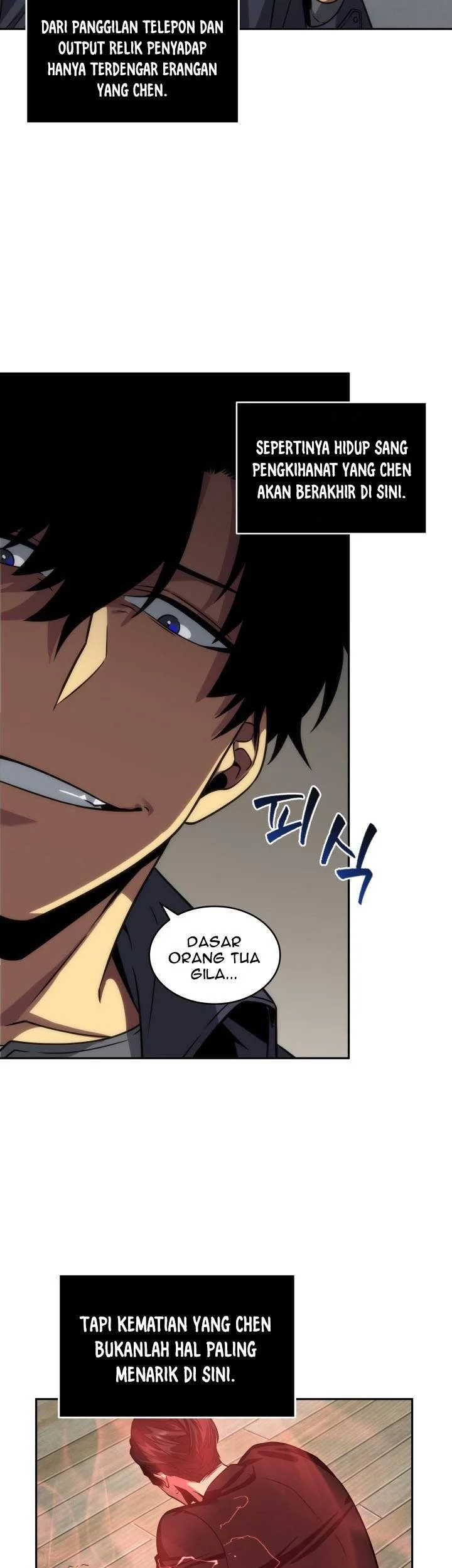 Chapter 264 - halaman 14