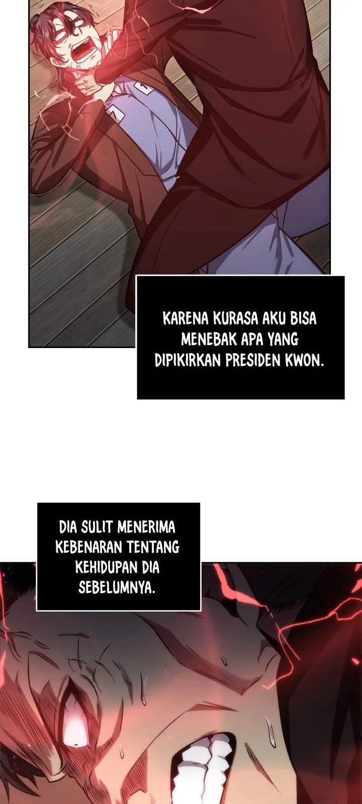 Chapter 264 - halaman 15