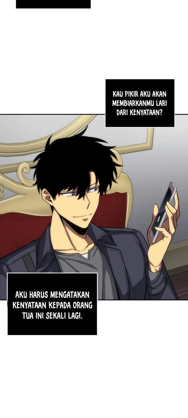 Chapter 264 - halaman 17