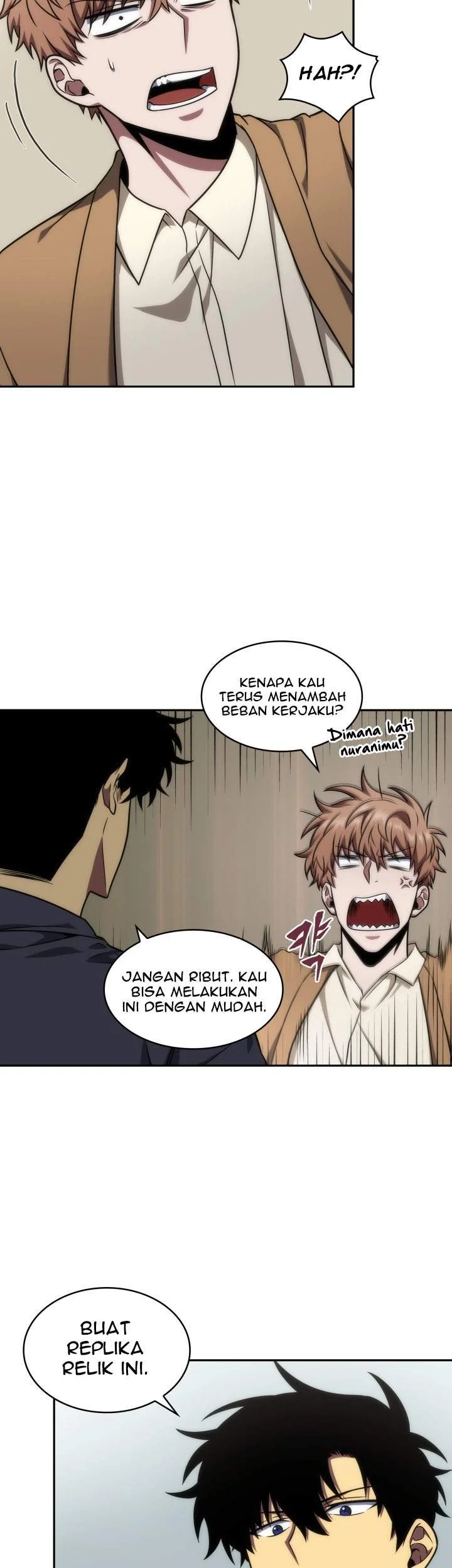 Chapter 265 - halaman 26