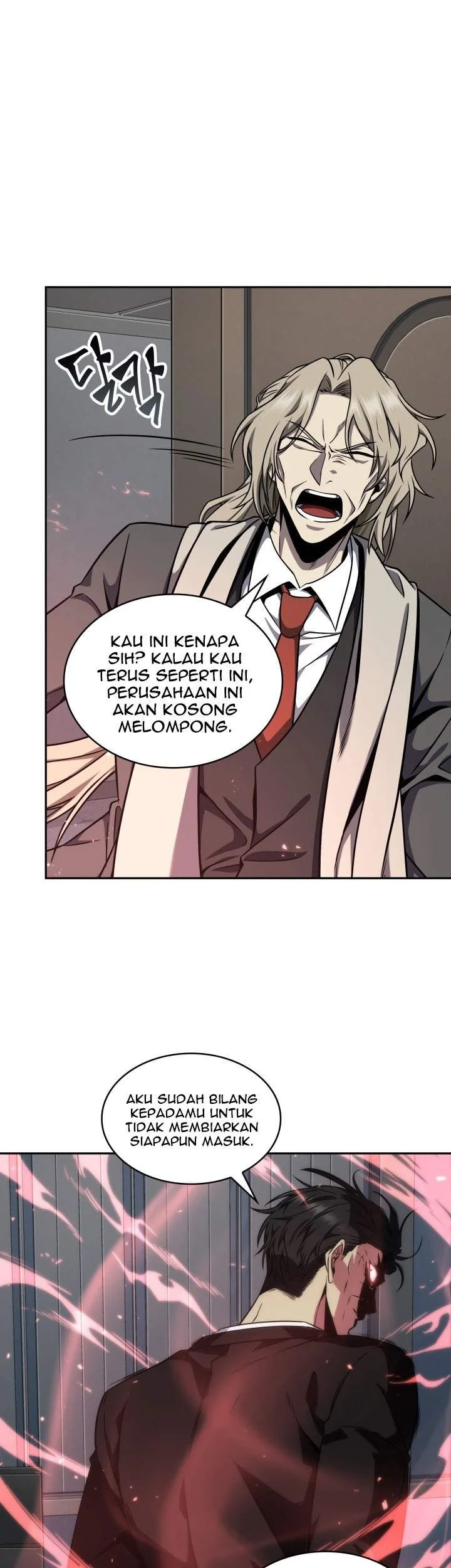 Chapter 265 - halaman 34