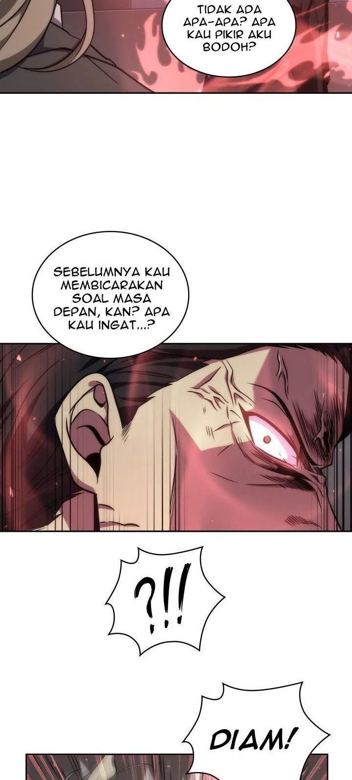Chapter 265 - halaman 37