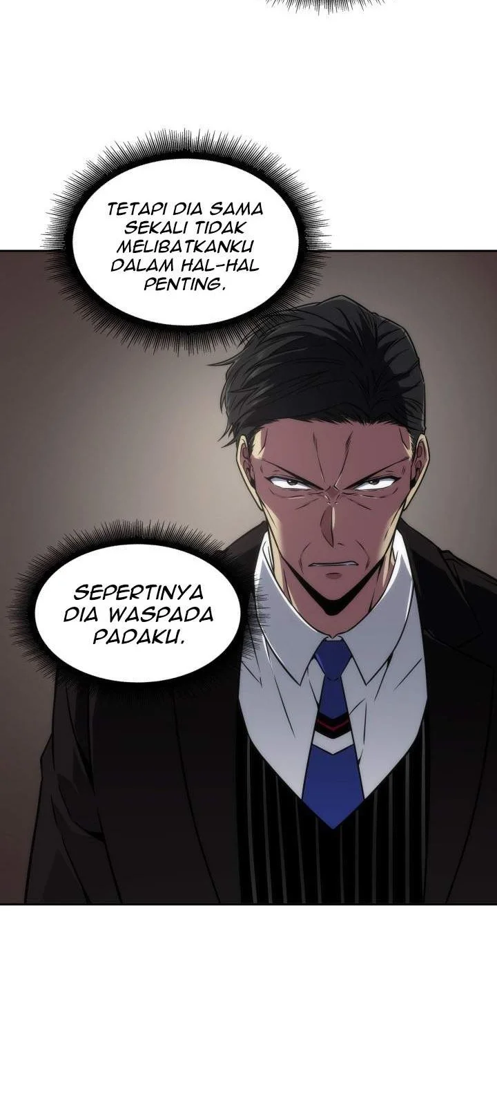 Chapter 265 - halaman 43