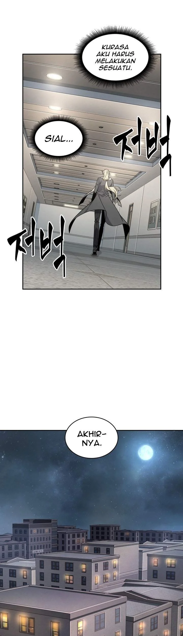 Chapter 265 - halaman 44