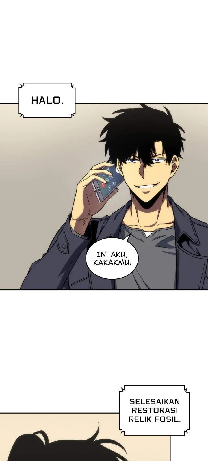 Chapter 265 - halaman 47