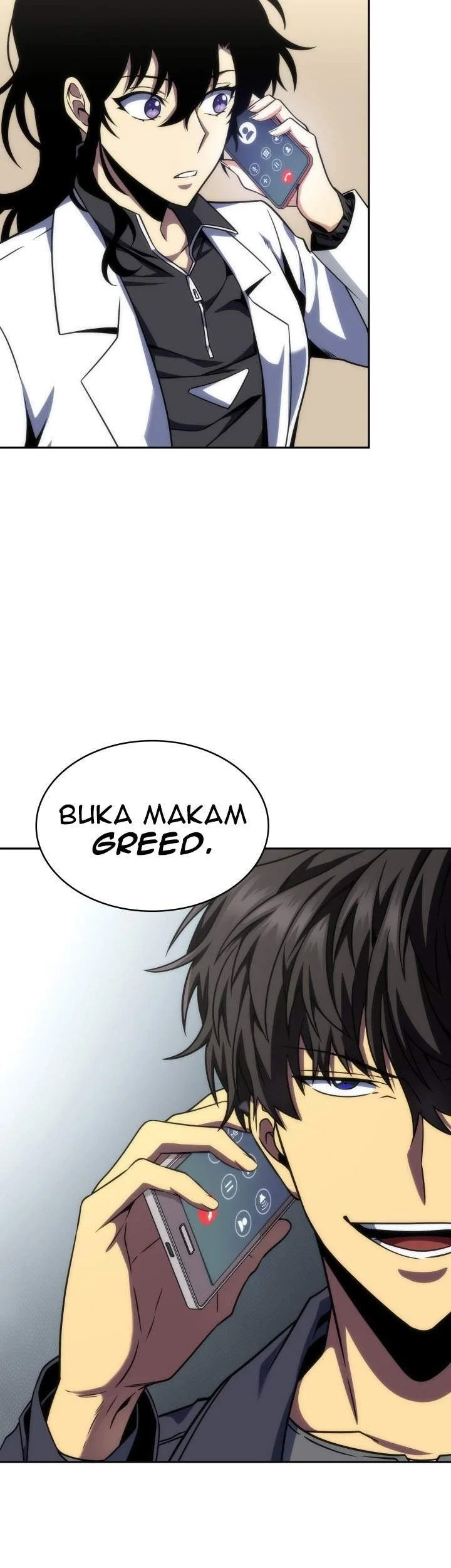 Chapter 265 - halaman 48