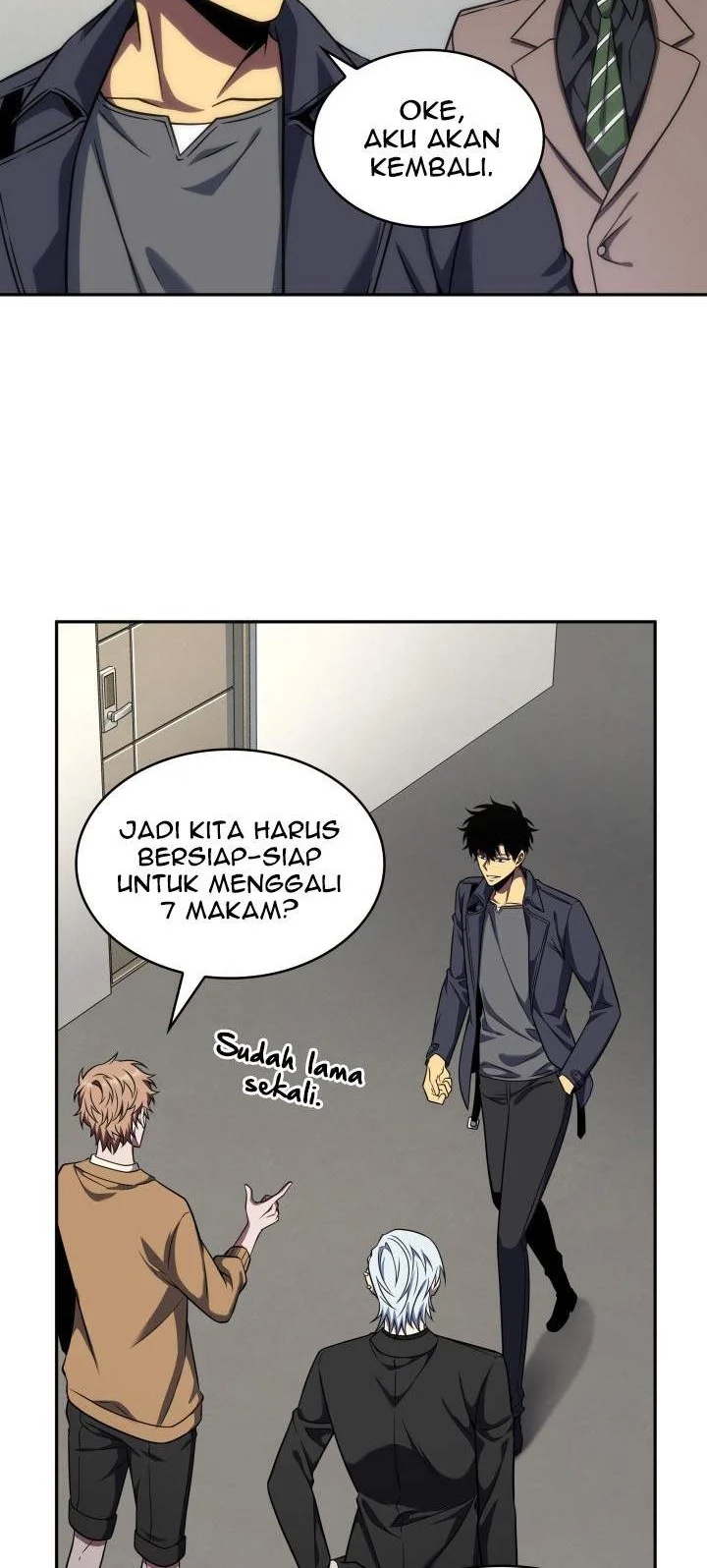 Chapter 265 - halaman 5