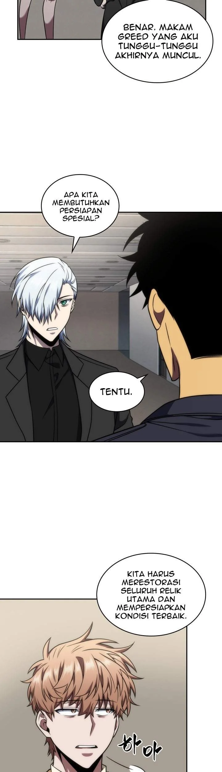 Chapter 265 - halaman 6
