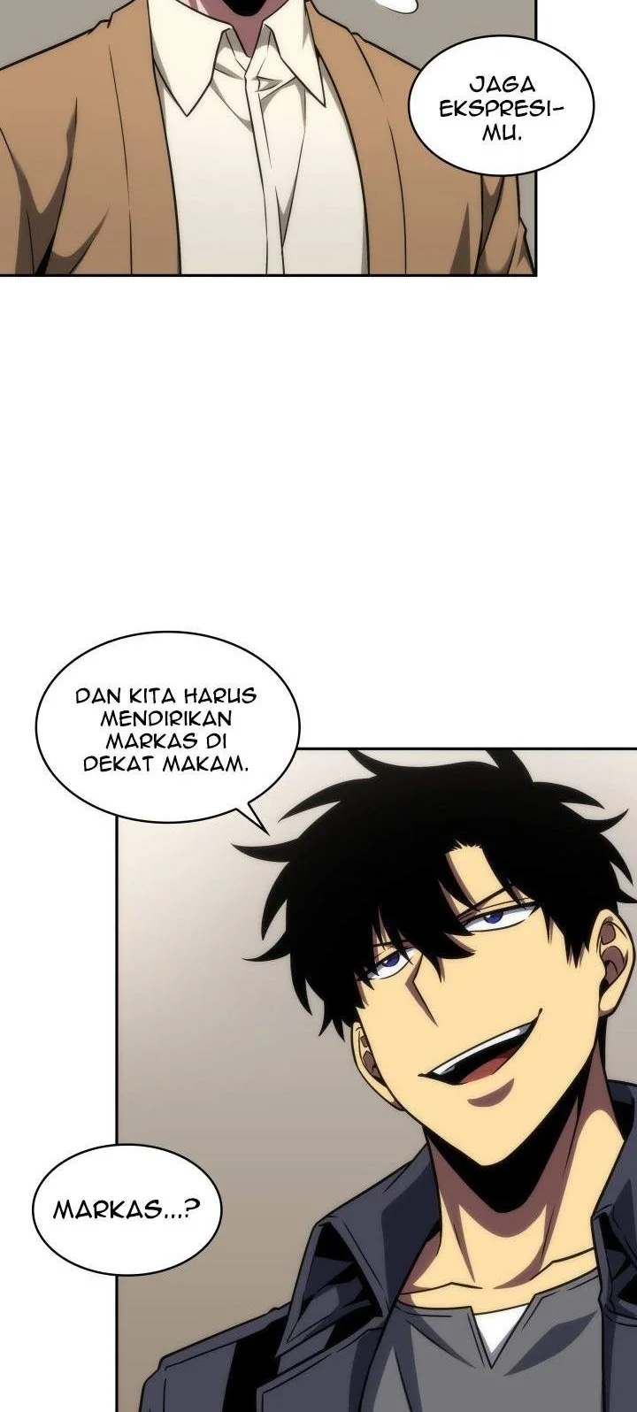 Chapter 265 - halaman 7
