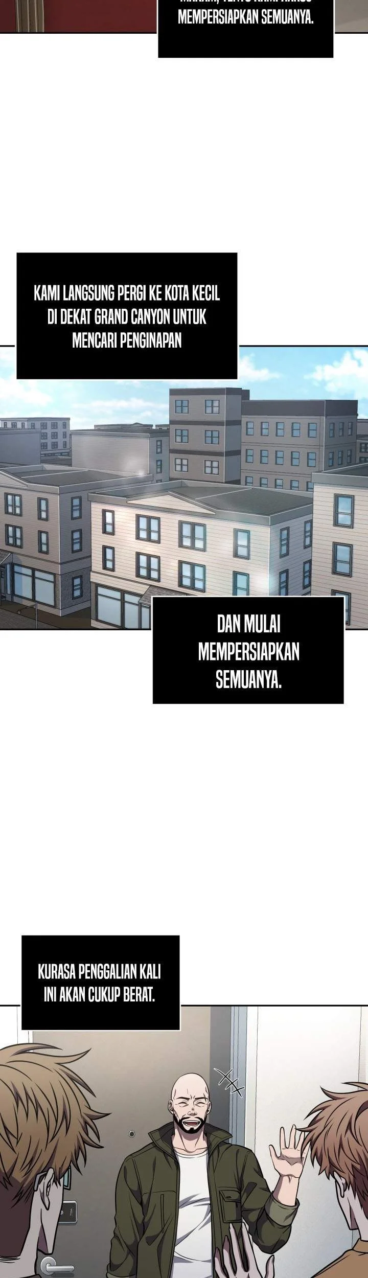 Chapter 265 - halaman 14