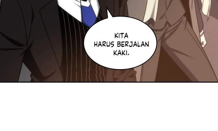 Chapter 266 - halaman 22