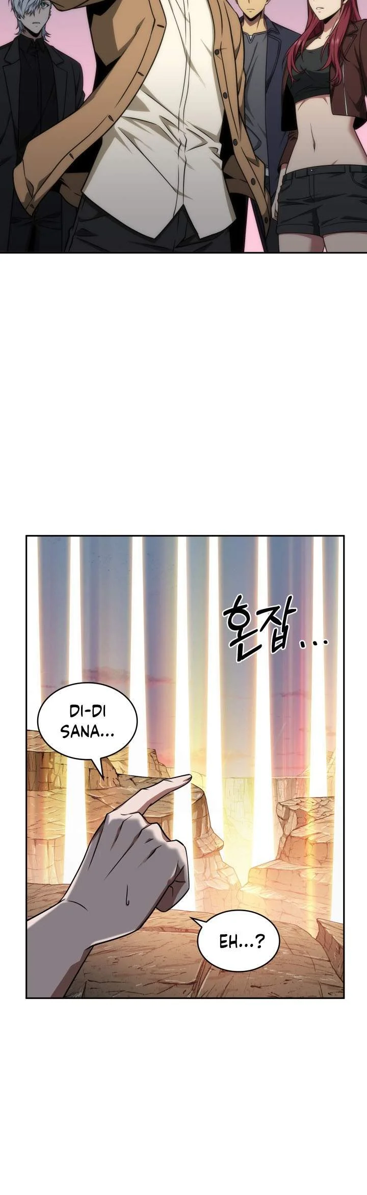 Chapter 266 - halaman 31