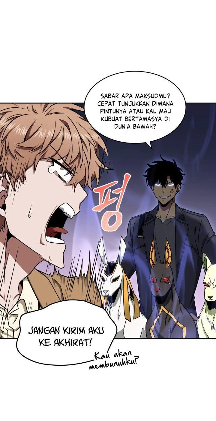 Chapter 266 - halaman 33