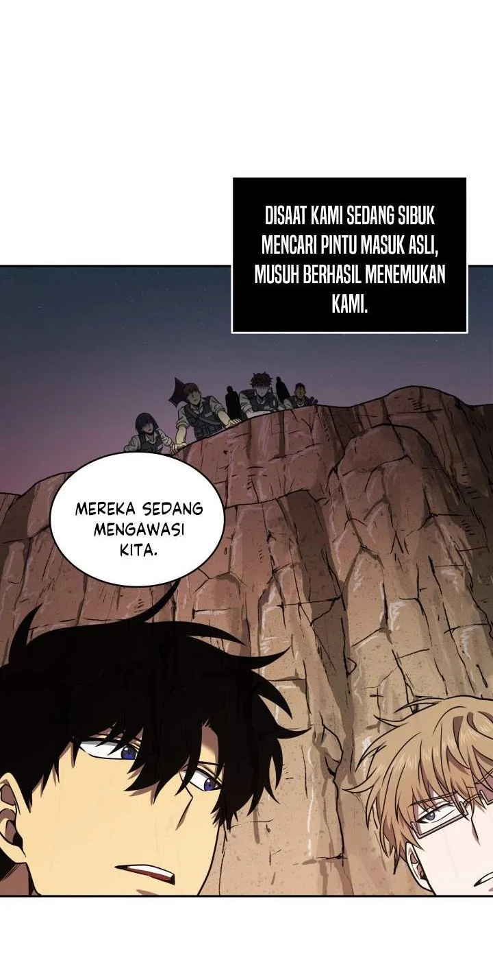 Chapter 266 - halaman 44