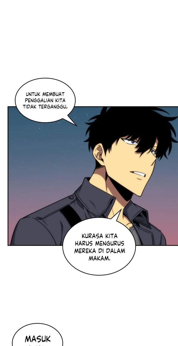 Chapter 266 - halaman 46