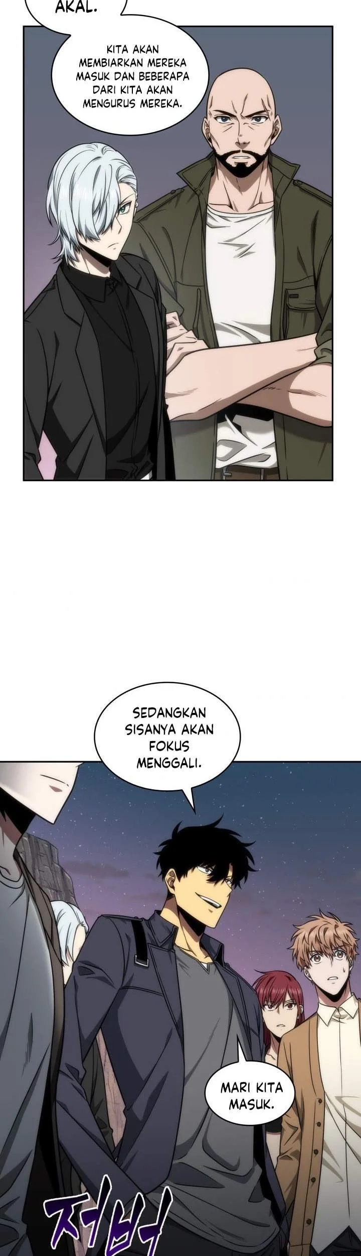 Chapter 266 - halaman 47