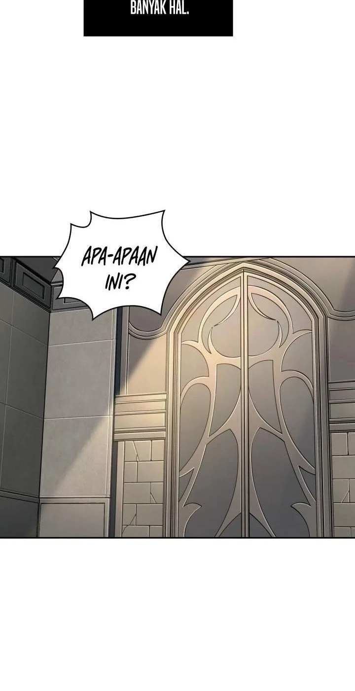 Chapter 266 - halaman 9