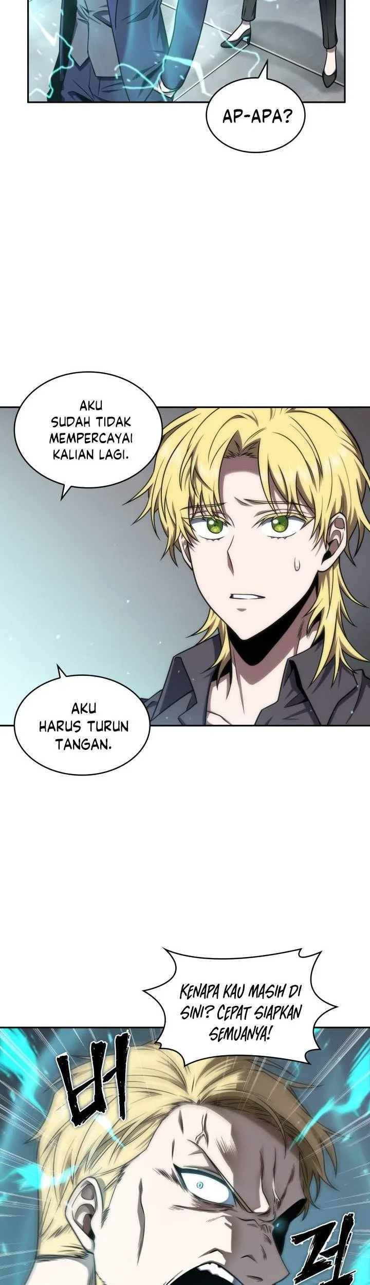 Chapter 266 - halaman 15