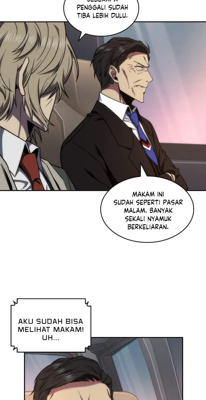 Chapter 266 - halaman 18