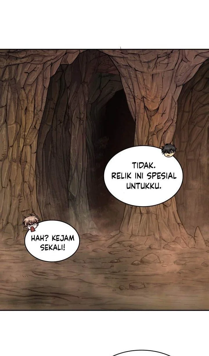 Chapter 267 - halaman 33