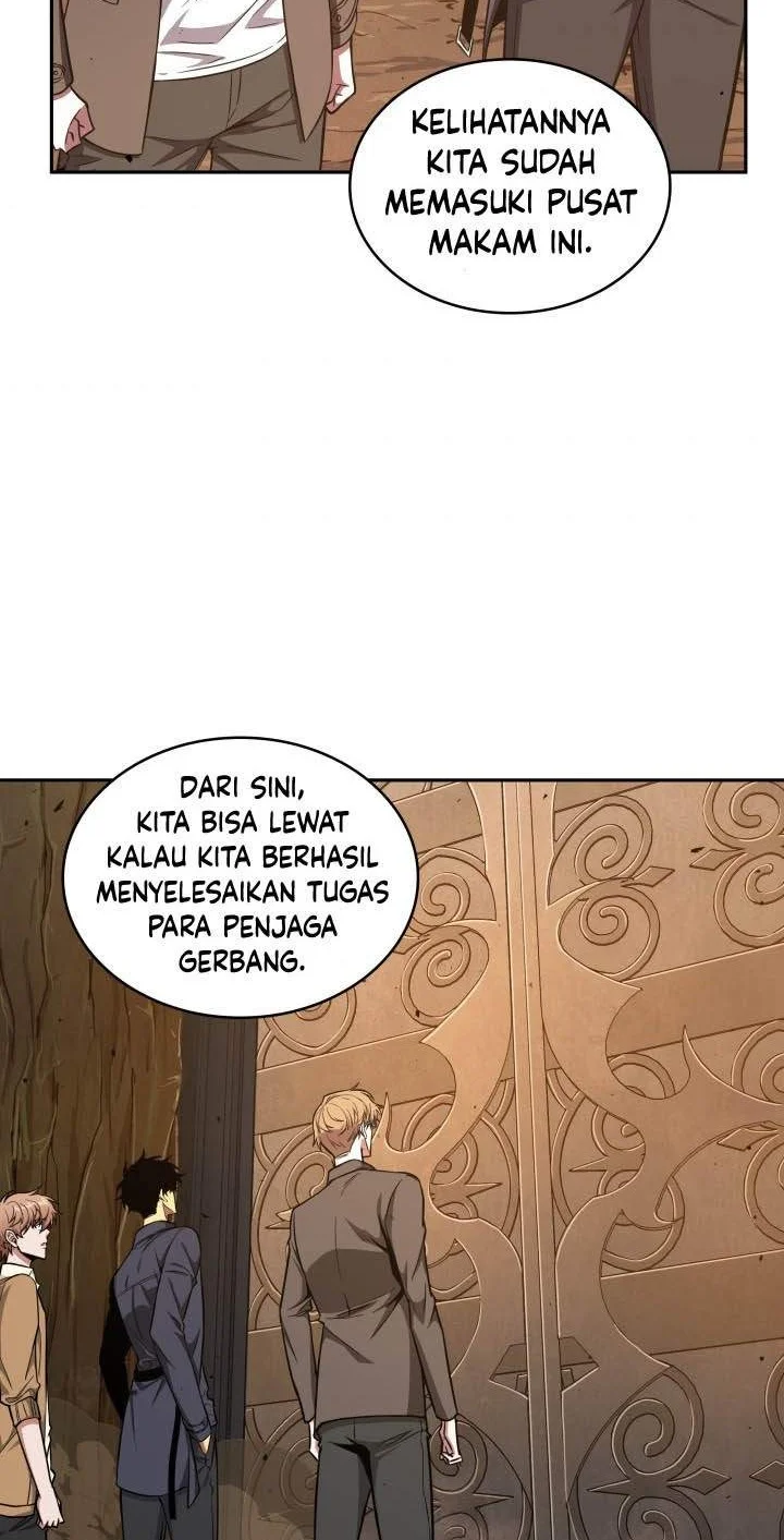 Chapter 267 - halaman 39