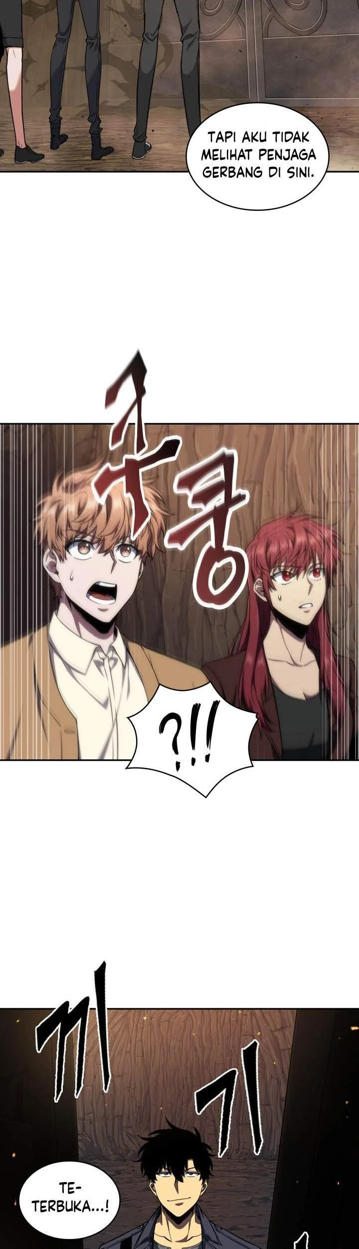 Chapter 267 - halaman 40