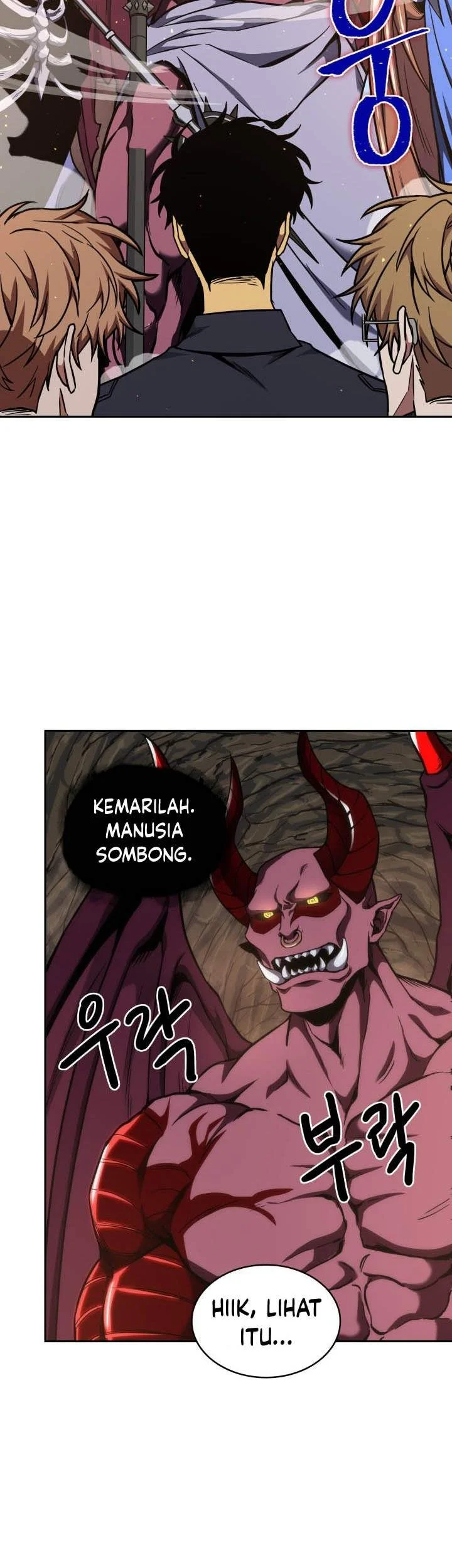 Chapter 267 - halaman 42