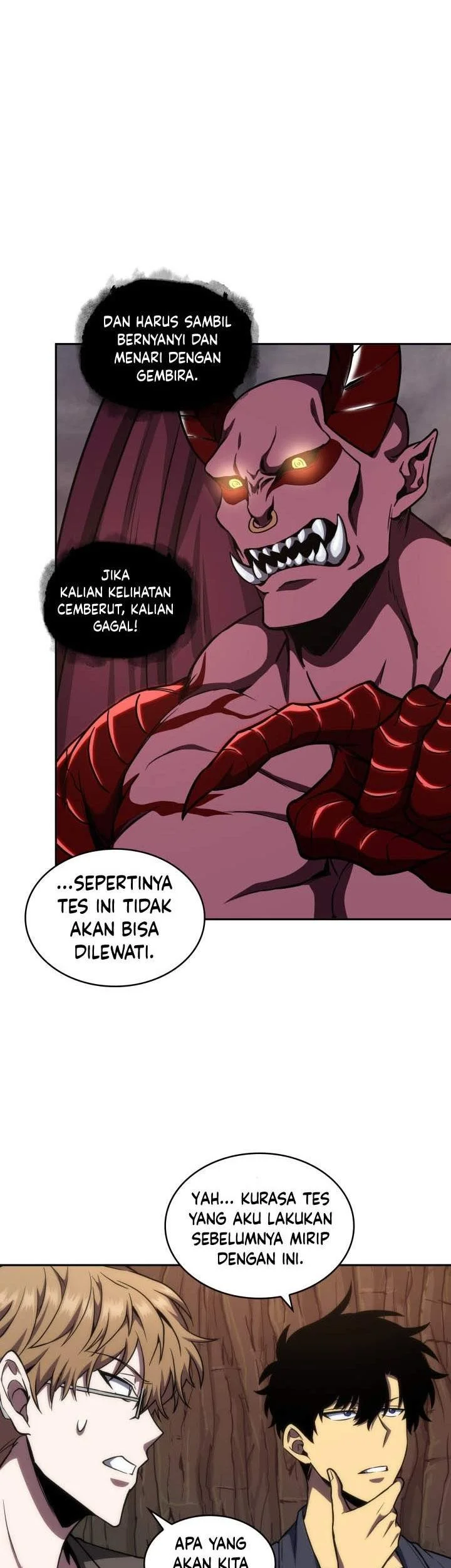Chapter 267 - halaman 46