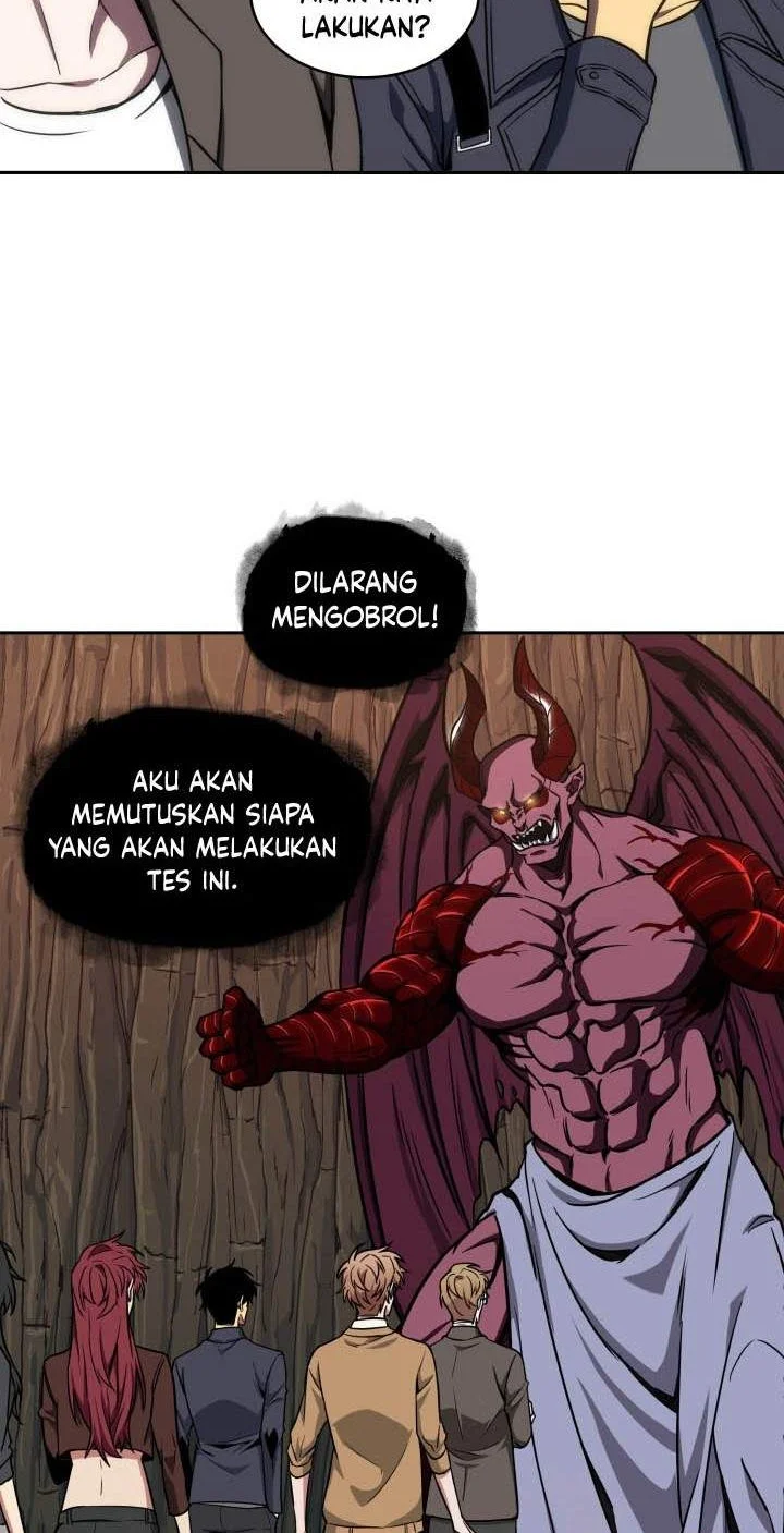 Chapter 267 - halaman 47
