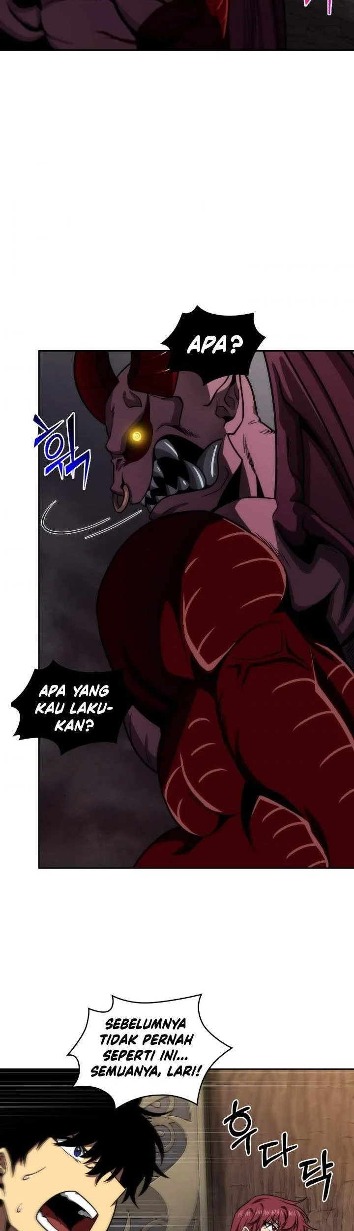 Chapter 268 - halaman 40
