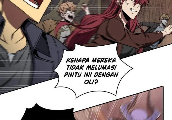 Chapter 268 - halaman 41